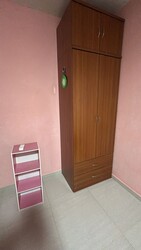 Blk 629 Yio Chu Kang View (Ang Mo Kio), HDB 3 Rooms #558707501